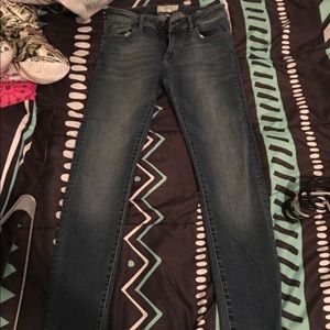 Jeans girls/women’s